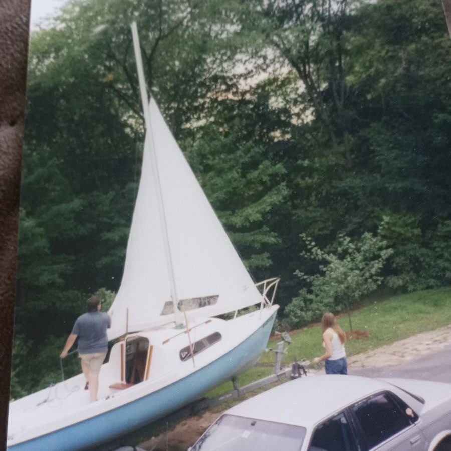 image000000.jpg